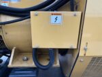 2004 CAT 3412 750kW Diesel Generator Set - Image 26