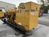 2004 CAT 3412 750kW Diesel Generator Set - Image 12