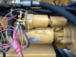 2004 CAT 3412 750kW Diesel Generator Set - Image 27