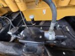 2004 CAT 3412 750KW Diesel Generator Set - Image 15