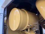 2004 CAT 3412 750KW Diesel Generator Set - Image 16