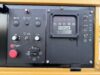 2004 CAT 3412 750kW Diesel Generator Set - Image 16