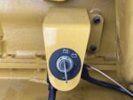 2004 CAT 3412 750KW Diesel Generator Set - Image 17