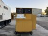 2004 CAT 3412 750kW Diesel Generator Set - Image 14