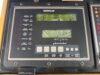 2004 CAT 3412 750kW Diesel Generator Set - Image 15