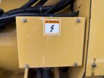 2004 CAT 3412 750KW Diesel Generator Set - Image 19