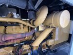 2004 CAT 3412 750KW Diesel Generator Set - Image 20