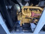2004 CAT 3412 750KW Diesel Generator Set - Image 21