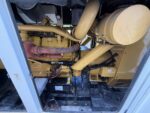 2004 CAT 3412 750KW Diesel Generator Set - Image 22