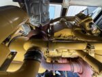 2004 CAT 3412 750KW Diesel Generator Set - Image 24