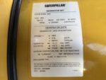 2004 CAT 3412 750KW Diesel Generator Set - Image 7