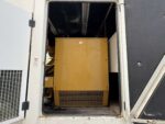 2004 CAT 3412 750KW Diesel Generator Set - Image 28