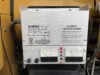 2004 CAT 3412 750kW Diesel Generator Set - Image 18