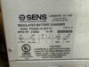 2004 CAT 3412 750kW Diesel Generator Set - Image 19