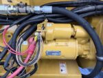 2004 CAT 3412 750KW Diesel Generator Set - Image 31