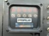 2004 CAT 3412 750kW Diesel Generator Set - Image 17