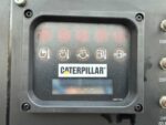 2004 CAT 3412 750kW Diesel Generator Set - Image 13