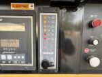 2004 CAT 3412 750KW Diesel Generator Set - Image 12