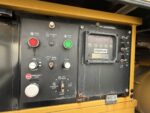 2004 CAT 3412 750KW Diesel Generator Set - Image 13