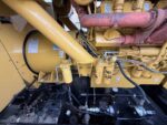 2004 CAT 3412 750KW Diesel Generator Set - Image 37