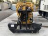 2004 CAT 3412 750kW Diesel Generator Set - Image 7