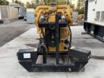 2004 CAT 3412 750kW Diesel Generator Set - Image 3