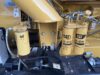 2004 CAT 3412 750kW Diesel Generator Set - Image 32