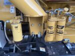 2004 CAT 3412 750kW Diesel Generator Set - Image 28