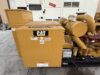 2004 CAT 3412 750kW Diesel Generator Set - Image 33