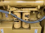 2004 CAT 3412 750KW Diesel Generator Set - Image 41
