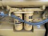 2004 CAT 3412 750kW Diesel Generator Set - Image 34