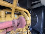2004 CAT 3412 750KW Diesel Generator Set - Image 45
