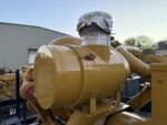 2004 CAT 3412 750kW Diesel Generator Set - Image 24