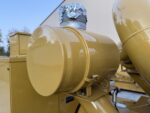 2004 CAT 3412 750kW Diesel Generator Set - Image 25