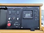 2004 CAT 3412 750kW Diesel Generator Set - Image 10
