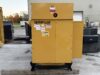 2004 CAT 3412 750kW Diesel Generator Set (Sold) - Image 10