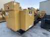 2004 CAT 3412 750kW Diesel Generator Set (Sold) - Image 14