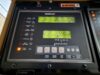 2004 CAT 3412 750kW Diesel Generator Set (Sold) - Image 12