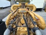 2004 CAT 3412 750kW Diesel Generator Set - Image 20