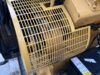2004 CAT 3412 750kW Diesel Generator Set (Sold) - Image 30