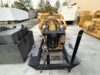 2004 CAT 3412 750kW Diesel Generator Set (Sold) - Image 22