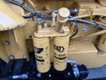 2004 CAT 3412 750kW Diesel Generator Set - Image 21