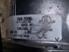 2004 CAT 3412 750kW Diesel Generator Set (Sold) - Image 33