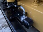 2004 CAT 3412 750kW Diesel Generator Set - Image 29