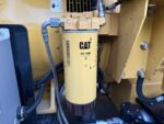 2004 CAT 3412 750kW Diesel Generator Set - Image 22