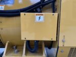 2004 CAT 3412 750kW Diesel Generator Set - Image 28