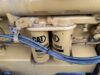 2004 CAT 3412 750kW Diesel Generator Set (Sold) - Image 26