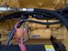 2004 CAT 3412 750kW Diesel Generator Set (Sold) - Image 29