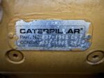 2004 CAT 3412 750kW Diesel Generator Set - Image 15