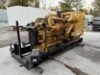2004 CAT 3412 750kW Diesel Generator Set - Image 9